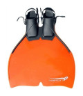Monopalme Triton 34/38 Sommap
