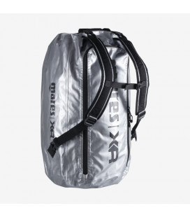 Expedition bag - XR Line