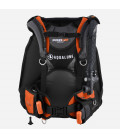 PRO HD COMPACT