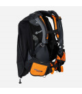 PRO HD COMPACT