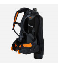 PRO HD COMPACT