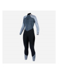 AQUAFLEX Femme 3mm