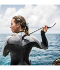 AQUAFLEX Femme 3mm