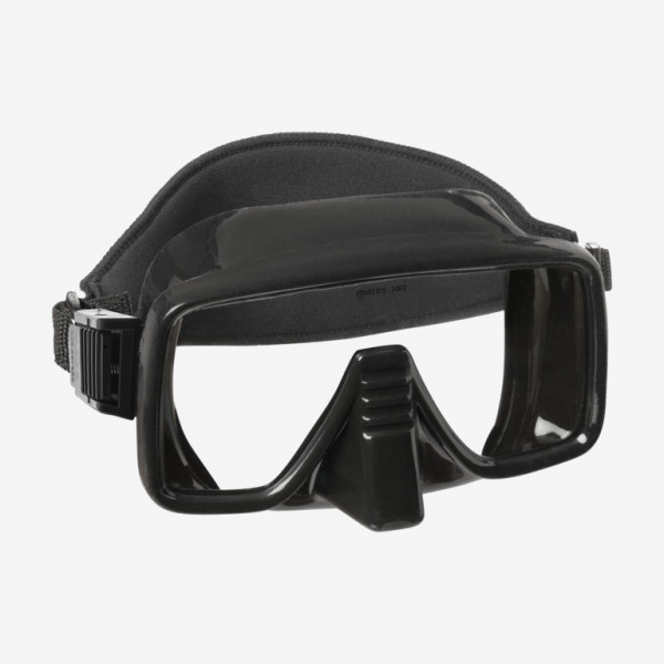 XRM-Classic Mask - XR Line