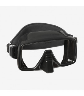 XRM-Classic Mask - XR Line
