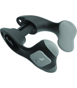 PINCE NEZ APNEE MARES