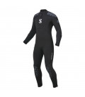 EVERFLEX YULEX® DIVE, HOMME, 7.5/5.0MM