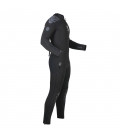 EVERFLEX YULEX® DIVE, HOMME, 7.5/5.0MM