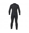 EVERFLEX YULEX® DIVE, HOMME, 7.5/5.0MM