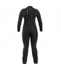 EVERFLEX YULEX® DIVE, HOMME, 7.5/5.0MM