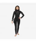 PRO THERM 8/7