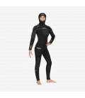 PRO THERM 8/7