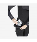 PRO THERM 8/7
