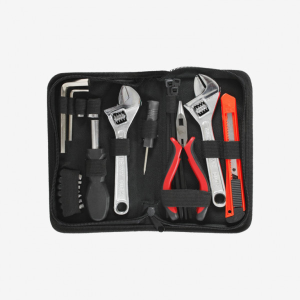 trousse-a-outils-mares