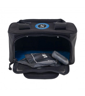 WEIGHT 7 BAG