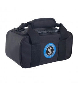 WEIGHT 7 BAG