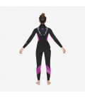 FLEXA 5.4.3 She Dives