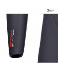 OPTIMA 3/5 MM