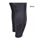 OPTIMA 3/5 MM