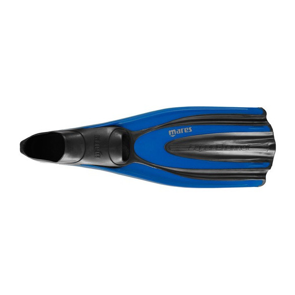 AVANTI SUPERCHANNEL FF