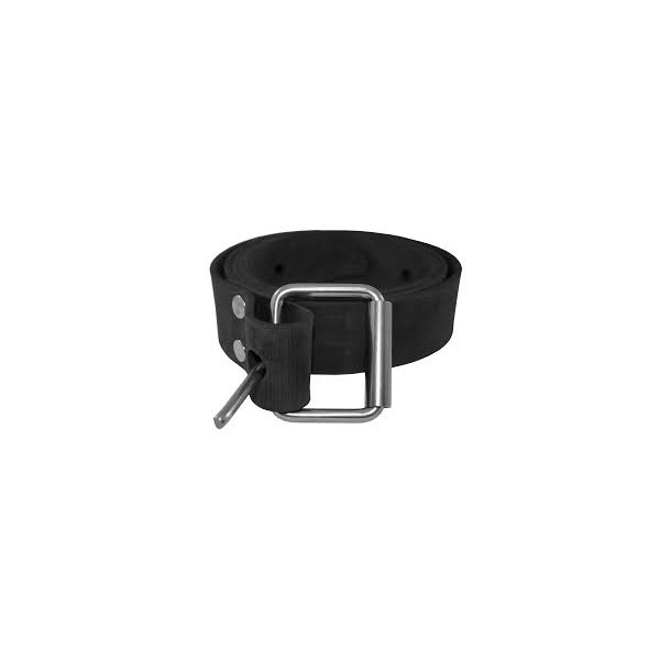 Ceinture Marseillaise