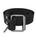 Ceinture Marseillaise