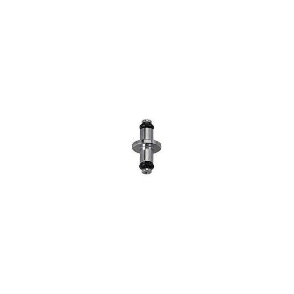 SWIVEL MANO HP