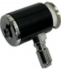AXES GONFLEUR DE PNEU