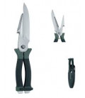 Couteau cisaille PMW