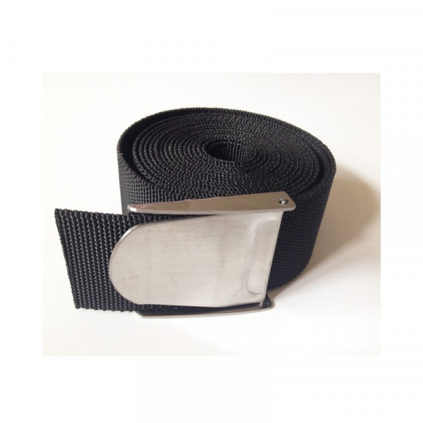 CEINTURE DE PLOMBS