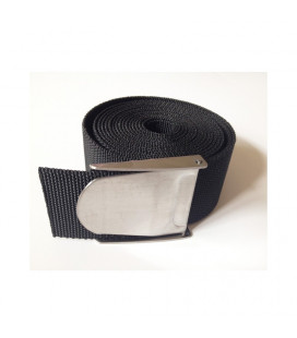 ESM CEINTURE DE PLOMBS