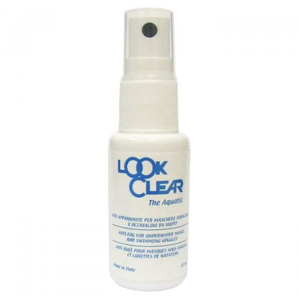 SPRAY ANTI-BLUEE 30ml