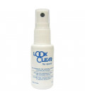SPRAY ANTI-BLUEE 30ml