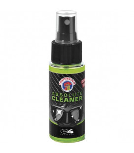DEGRAISSANT ABSOLUTE CLEANER 50ml