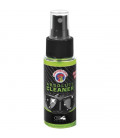 DEGRAISSANT ABSOLUTE CLEANER 50ml