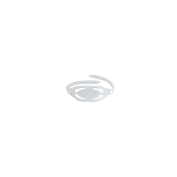 SANGLE DE MASQUE CLEAR