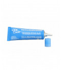 Colle néoprène 30ml