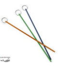 STICK ALU COULEUR