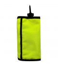 POCHE PARACHUTE