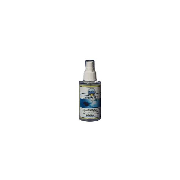 VETISPEED SPRAY 125 ML