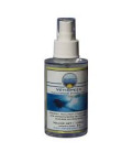 VETISPEED SPRAY 125 ML