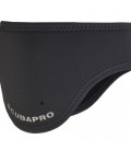 BANDEAU PROTEGE OREILLE NEOPRENE 3mm