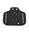 Enveloppe Navigator Lite