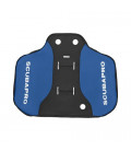 Enveloppe Navigator Lite