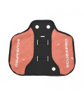 Enveloppe Navigator Lite