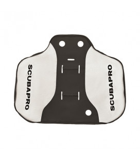 Enveloppe Navigator Lite