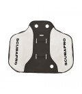 Enveloppe Navigator Lite