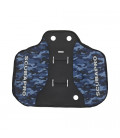 Enveloppe Navigator Lite
