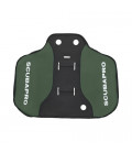 Enveloppe Navigator Lite