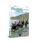 Plongée Plaisir Monitorat